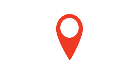 AtoZ Delivery App Logo