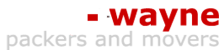 Johnwayne Removal Logo