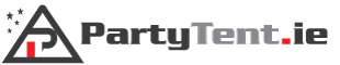 Events Hire Logo