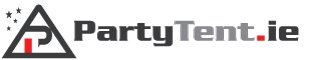Events Hire Logo